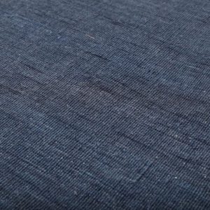 Kilim Kilim