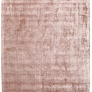 Hand Tufted